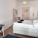 Be In At Charlottenburg Castle