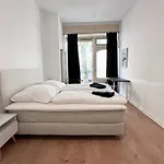 Be In At Charlottenburg Castle *